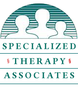 Specialized Therapy Logo