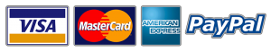 creditcard_payment_logos