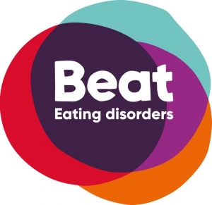 National Eating Disorder Awareness Week! 