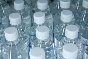 BPA can be found in a wide variety of plastic products