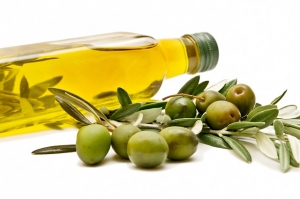 Why your olive oil is doing more harm than good