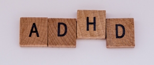What is ADHD and How We Can Better Assess ADHD in Diverse Cultures?
