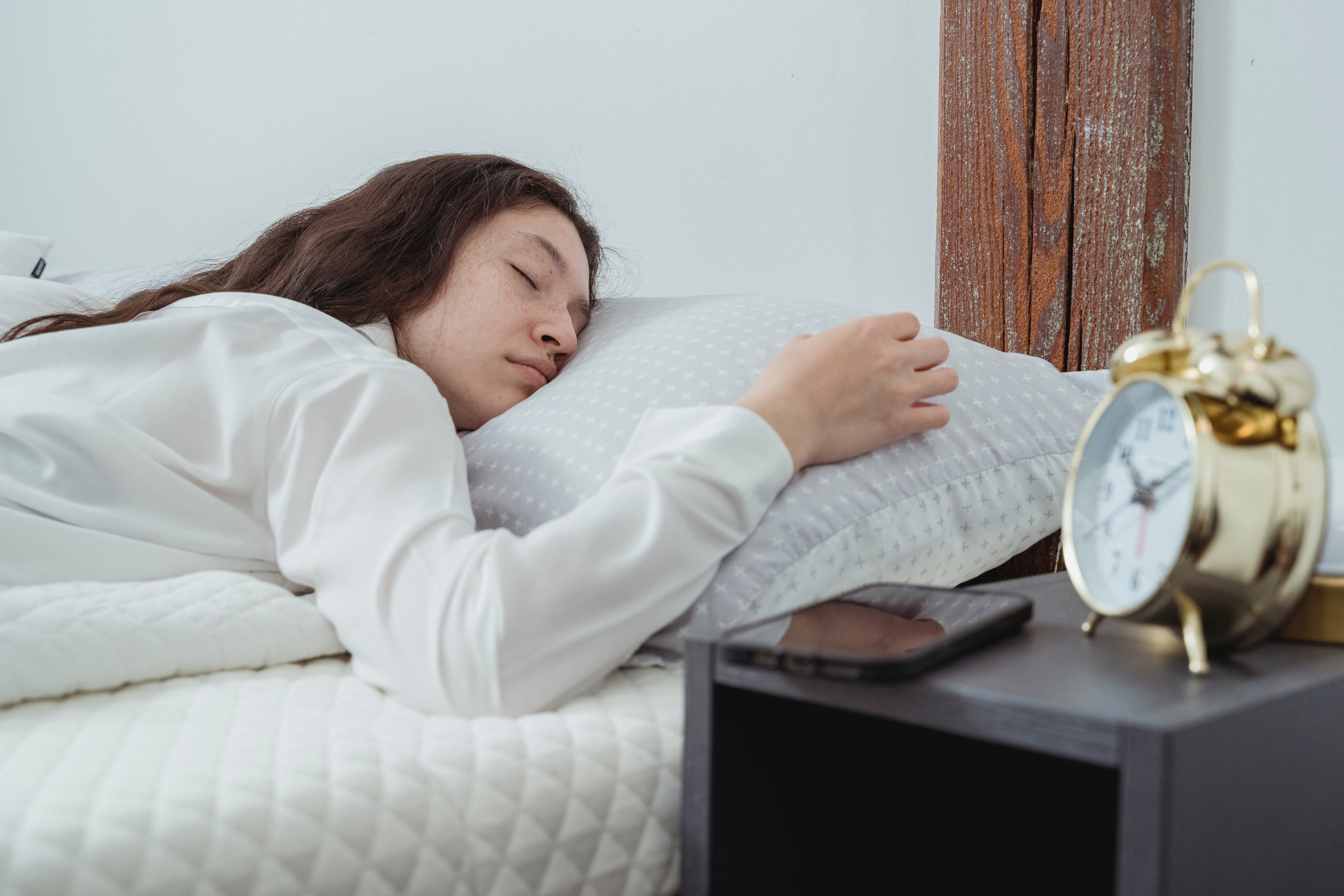 The Reset button: how the circadian rhythm can be reprogrammed for essential health benefits