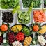 Functional Foods